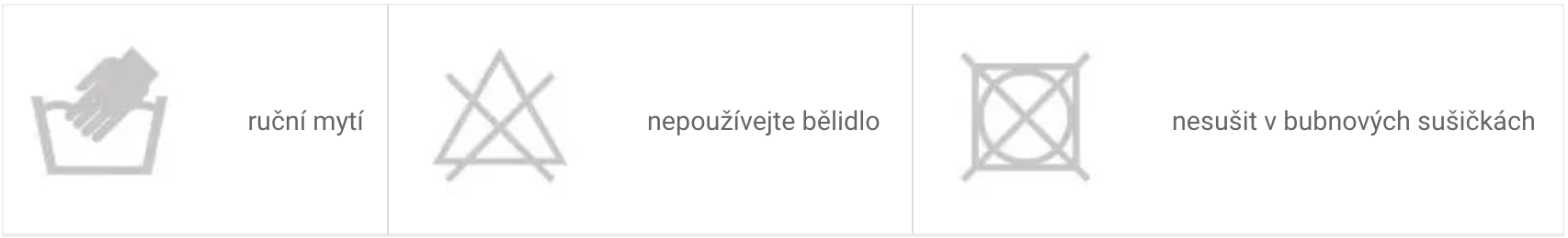 Snímek obrazovky 2023-11-09 v 8.42.20